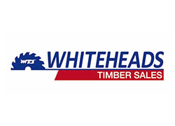 Stockist__Whiteheads