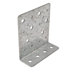 CONCEALED PURLIN CLEAT