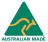 Australian Made Range