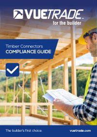 Compliance Guide