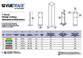 T-BladeCuttingSchedule_AllSizes