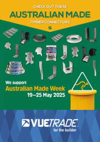 VUETRADE_Australian Made Poster_2025 A3 v1.0
