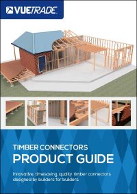 VUETRADE_ProductGuide