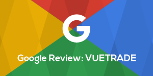VUETRADE_Social_Google
