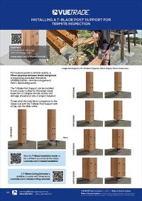 VUETRADE_T-Blade_Termite