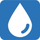 raindrop-304-SS-icon