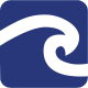 wave-316-ss-icon